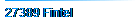 27389 Fintel