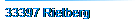 33397 Rietberg