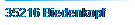 35216 Biedenkopf