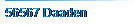 56567 Daaden