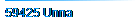 59425 Unna