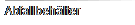 Abfallbehälter