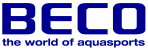 BECO-Logo