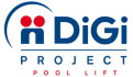 DigiProject-Logo