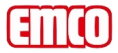 EMCO-Logo