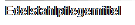 Edelstahlpflegemittel