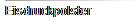 Eisdruckpolster