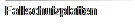 Fallschutzplatten
