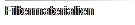 Filtermaterialien