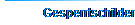 Gesperrtschilder