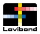 Lovibond Logo