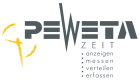 Peweta-Logo