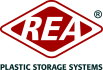 Rea Logo