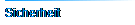 Sicherheit