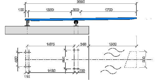 Polyflex_3-50