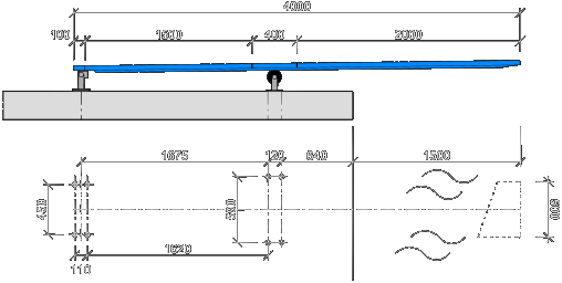 Polyflex_4-00