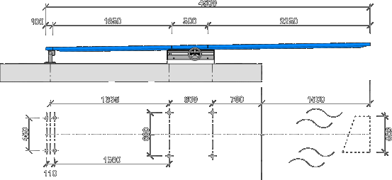 Polyflex_4-50