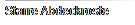 Starre Abdeckroste