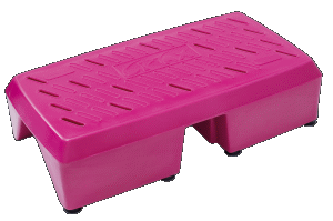 96040 BECO Aqua Step