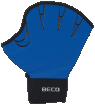 9634 BECO Handschuhe L