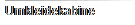 Umkleidekabine